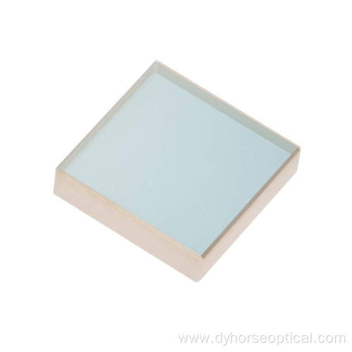 High Quality Standard Flat Mirrors